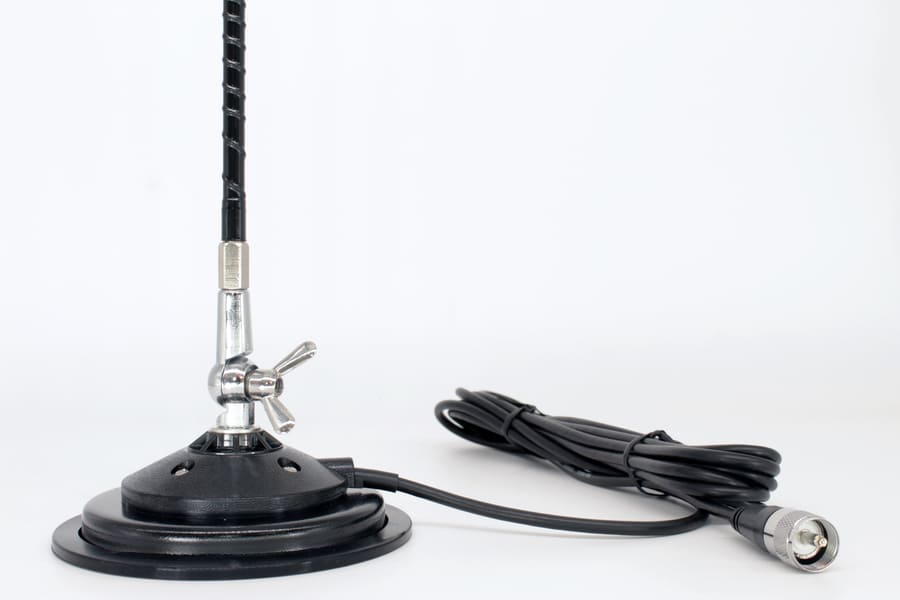 CB-82