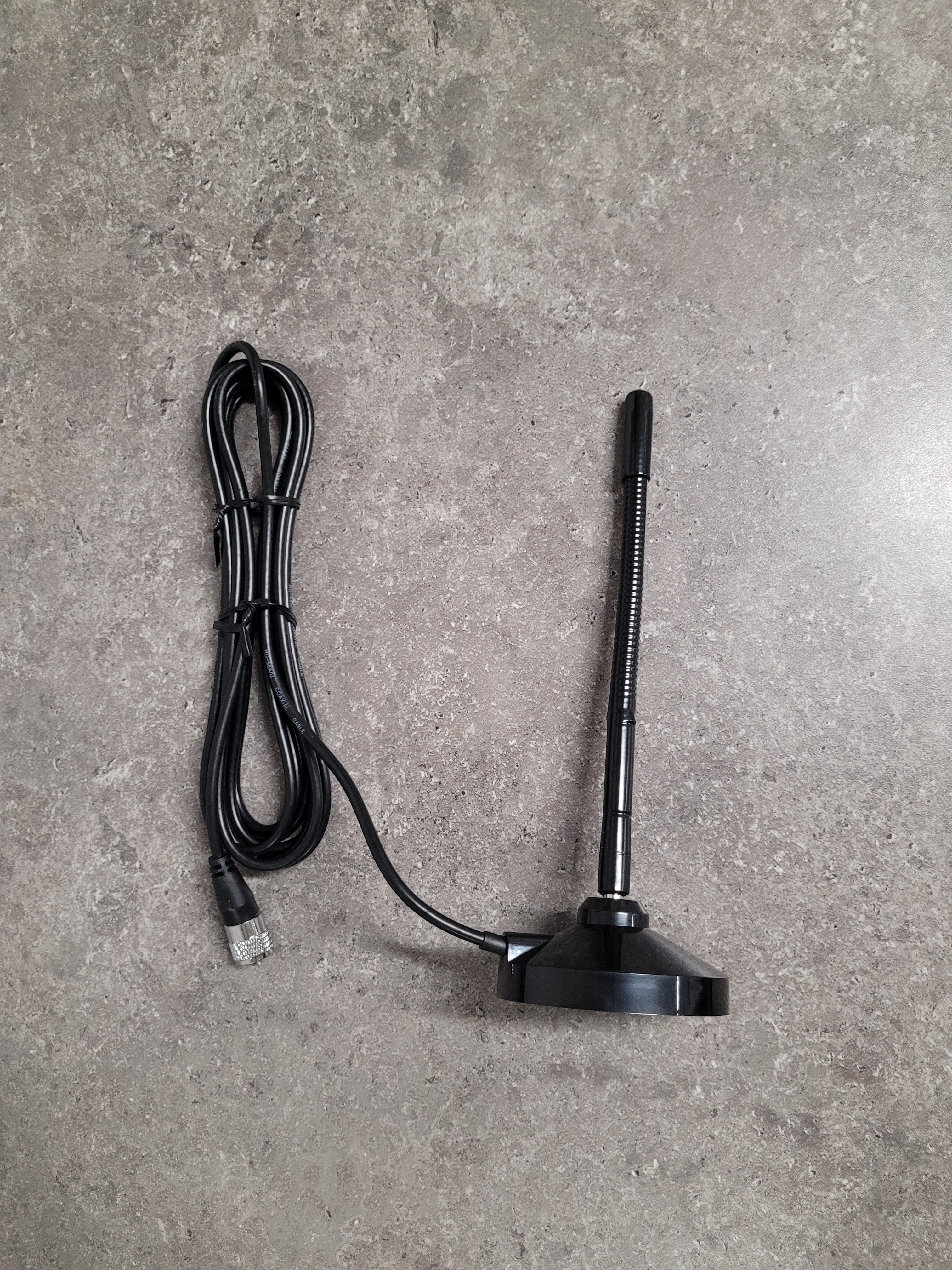 Optim CB Mini