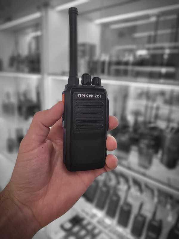 радиостанции на UHF диапазон радиостанции на UHF диапазон