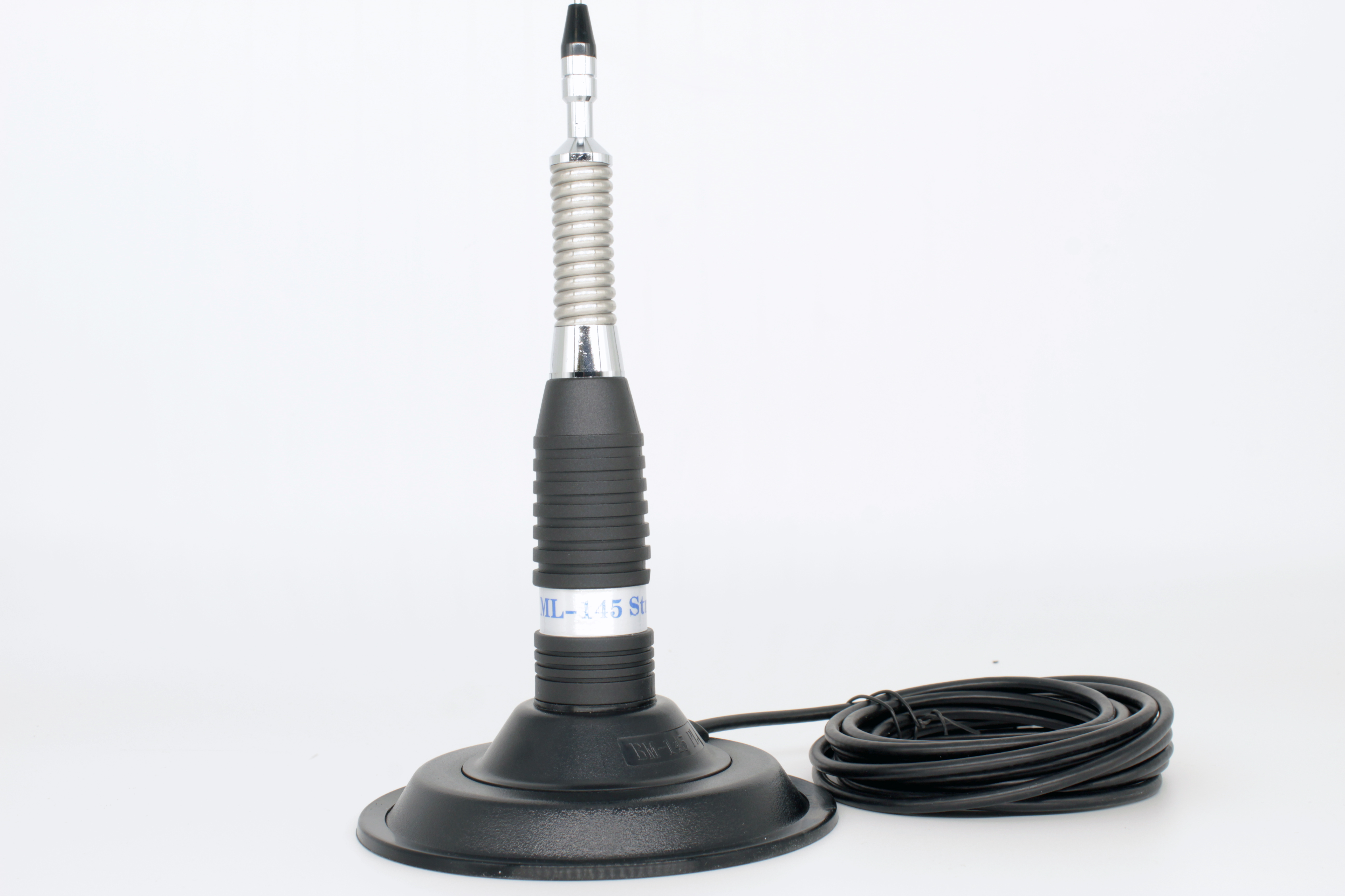 Optim ML-145 Strong