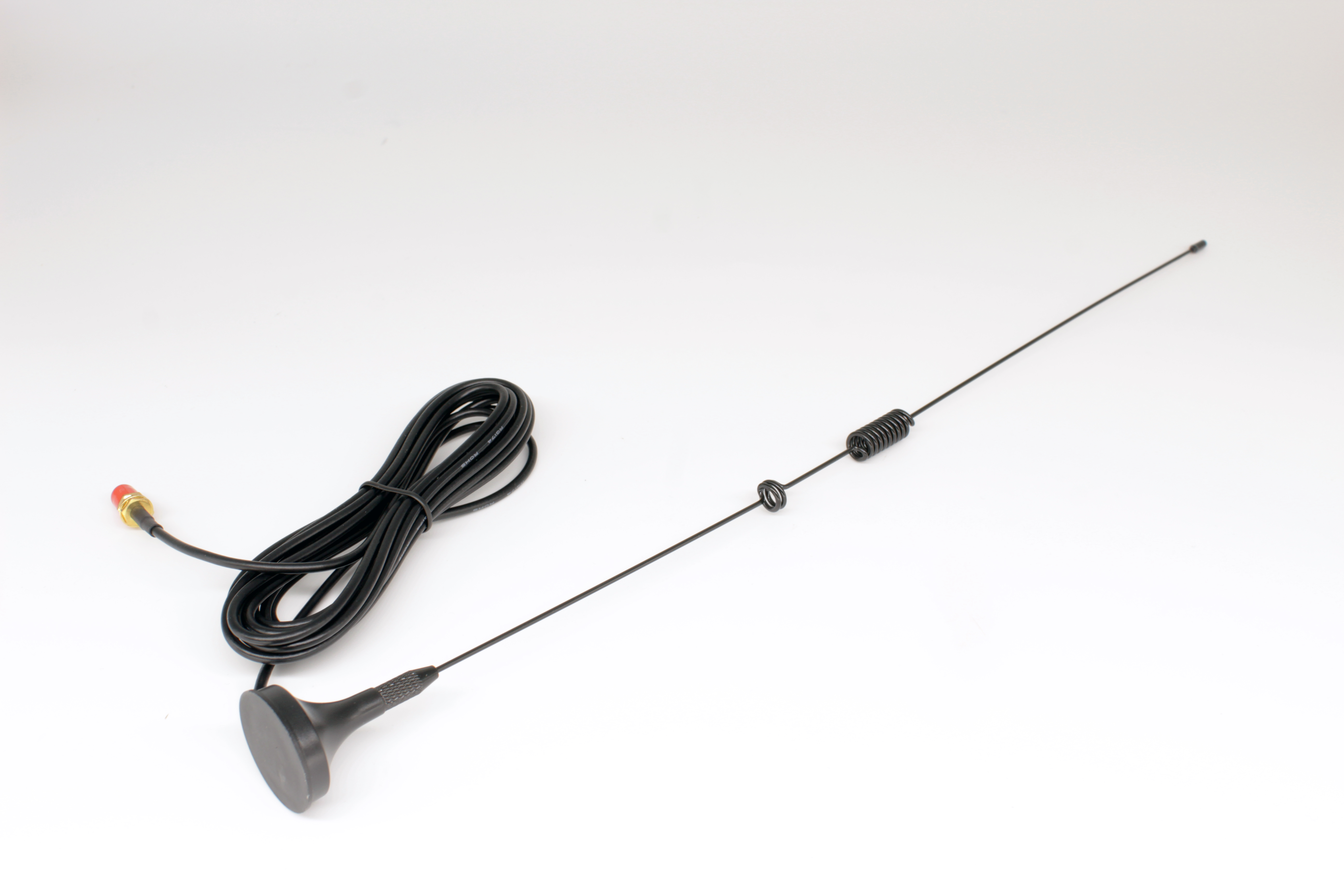 Антенна Nagoya UT-106UV Антенна Nagoya UT-106UV