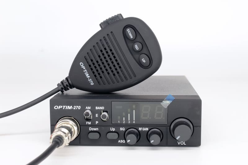 Перейти на товар Optim 270 Перейти на товар Optim 270