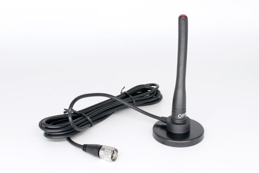 Антенна Optim UHF-1 Антенна Optim UHF-1