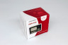 SWR-430
