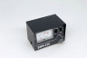 Измеритель КСВ SWR-430