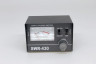 КСВ метр SWR-430 купить
