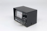 Купить SWR-430 в магазине