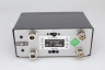 Купить Vega SX-1000 в магазине