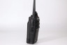 Какие частоты рации Baofeng BF-S56 Max