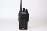 Комплект поставки рации Baofeng BF-S56 Max