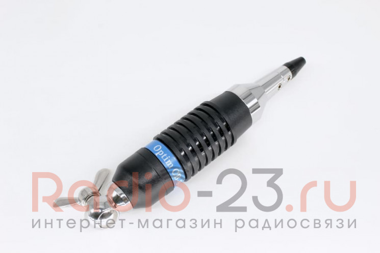 Катушка антенны Optim 9+ (Plus)