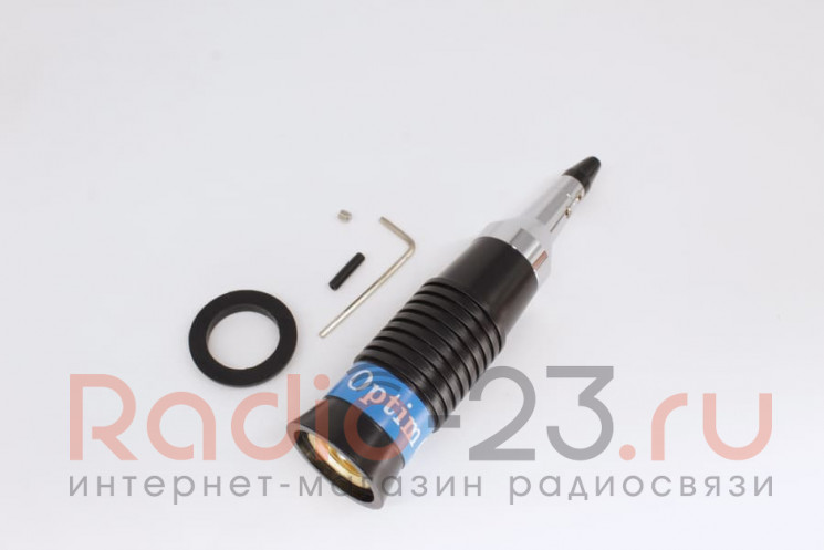 Катушка антенны Optim CB-27