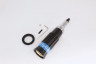 Катушка антенны Optim CB-27