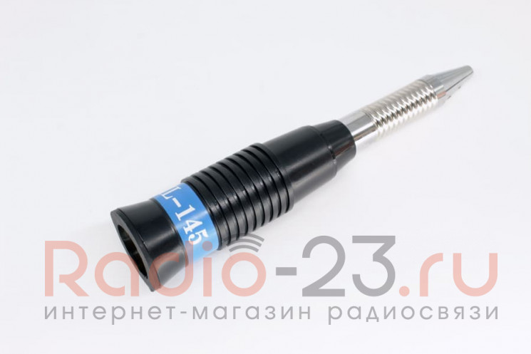 Катушка антенны Optim ML-145