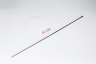 Купить штырь 40 см для антенны 1C-100 1-4 VHF