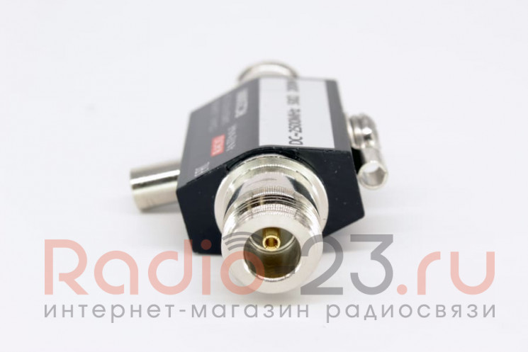 Грозоразрядник Racio RC2500N