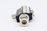 Racio RC2500N