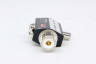 Racio RC2500U