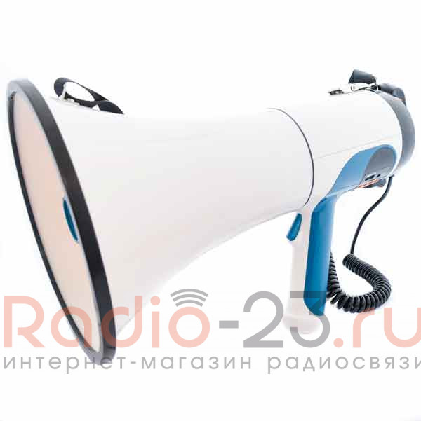 Мегафон Turbosky ML-01