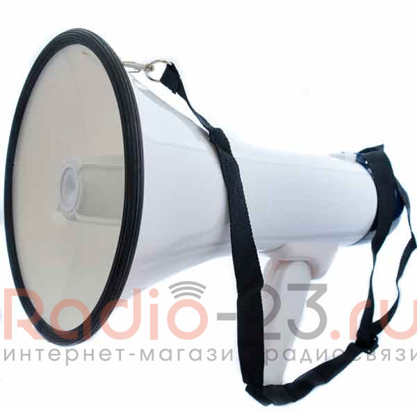 Мегафон Turbosky ML-02