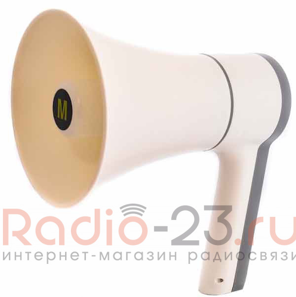 Мегафон Turbosky MS-01