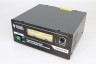 Racio RS25S BB