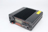 Racio RS30SD