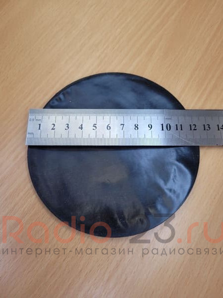 Резиновая подложка для магнитного основания BM-125