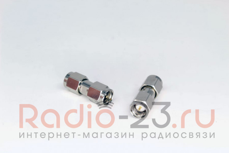 Переходник S-A311