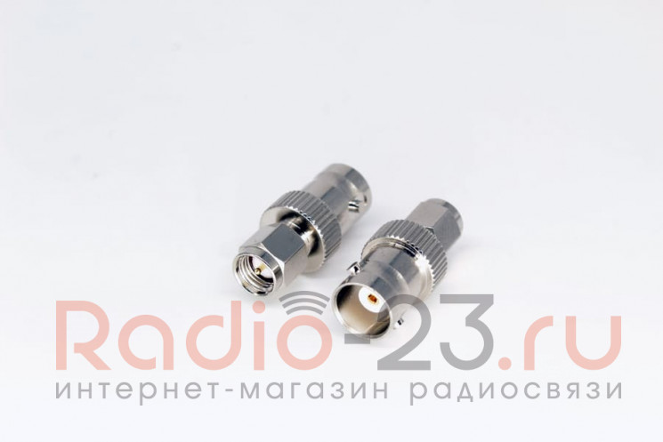 Переходник SB-312