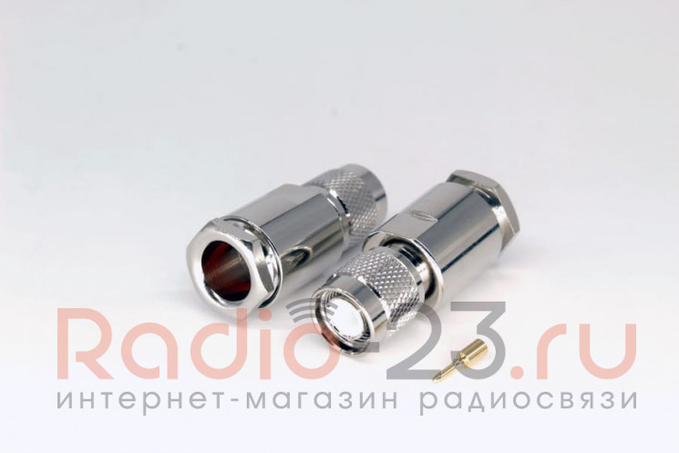Переходник T-112B