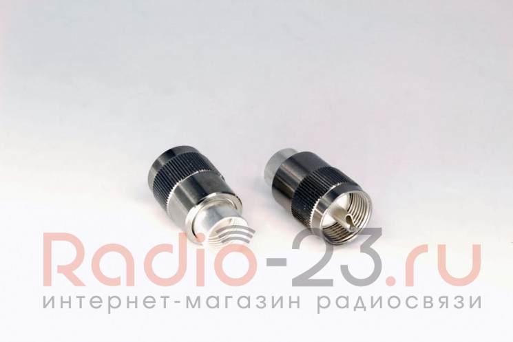 Разъем U-113B