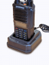 Купить зарядку рации Baofeng UV-9R Plus