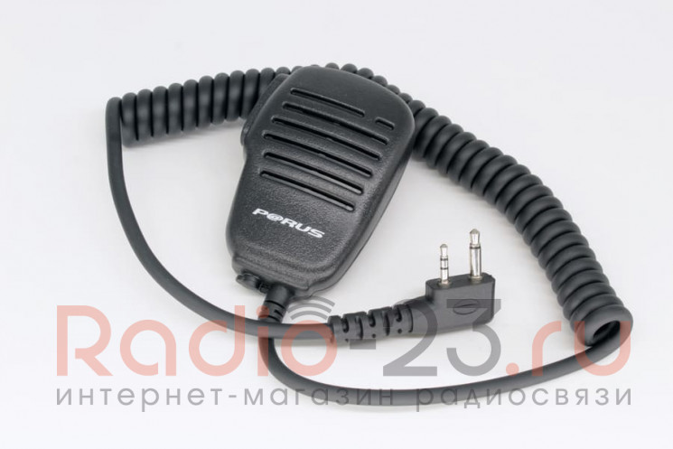 Тангента Parus EMS-8