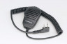 Тангента Parus EMS-8