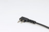 Цена тангенты Parus EMS-8