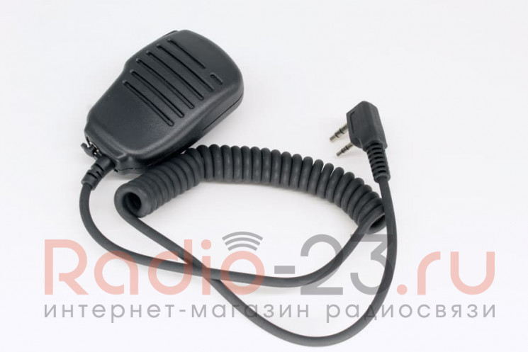 Тангента Vectorcom GT-160