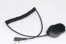Тангента для раций Baofeng UV-82