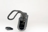 Купить Super Scanner GP-3003B1 в магазине