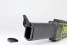 Купить металлодетектор Super Scanner GP-3003B1