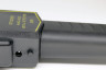Металлоискатель Super Scanner GP-3003B1 купить в магазине
