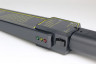 Цена Super Scanner GP-3003B1