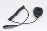 Тангента Baofeng BF-A58