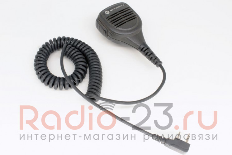 Тангента motorola PMMN4029A