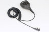 тангента motorola PMMN4029A