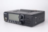 Racio R2710