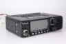 Места для крепления автомобильной рации Racio R2710