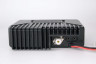 Тангента рации Racio R2710