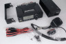 Цена рации Racio R2710 в магазине