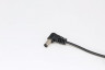 Кабель для зарядки рации через USB адаптер